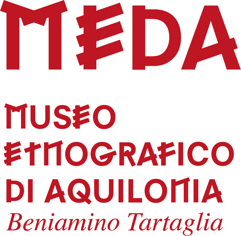 MEdA - Museo Etnografico di Aquilonia Beniamino Tartaglia